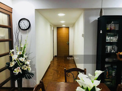 Blk 531 Jelapang Road (Bukit Panjang), HDB Executive #182255712